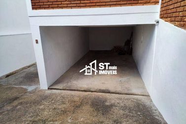 Casa &agrave; venda - 128m&sup2; - Jardim Bela Vista