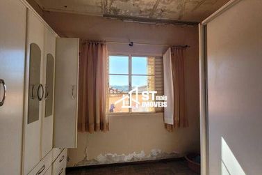 Casa &agrave; venda - 280m&sup2; - Jardim Bela Vista