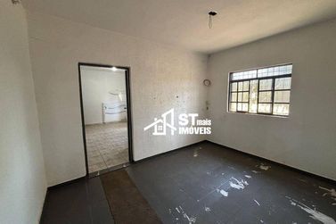 Ch&aacute;cara &agrave; venda - 1780m&sup2; - Rural