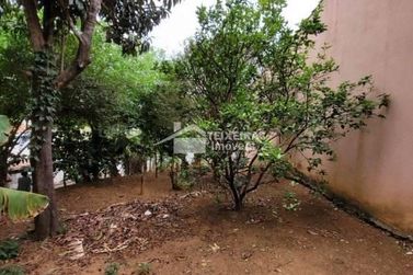 Terreno &agrave; venda - 125m&sup2; - Jardim Bela Vista