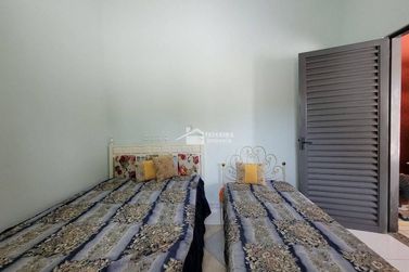 Ch&aacute;cara &agrave; venda - 2293760m&sup2; - Zona Rural