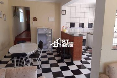 Casa &agrave; venda - Clube UVA