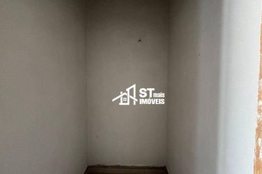 Casa &agrave; venda - 240m&sup2; - Veredas da Serra