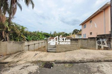 Casa &agrave; venda - 127m&sup2; - Jardim Alvorada
