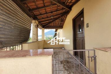 Terreno &agrave; venda - 1450m&sup2; - Centro