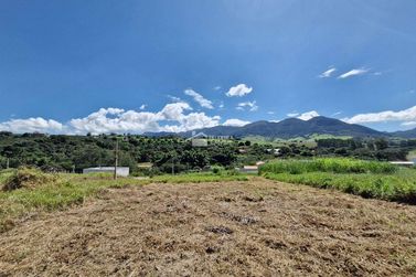 Terreno &agrave; venda - 280m&sup2; - Parque S&atilde;o Crist&oacute;v&atilde;o