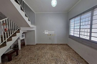 Apartamento &agrave; venda - 74m&sup2; - Jardim Rio Branco