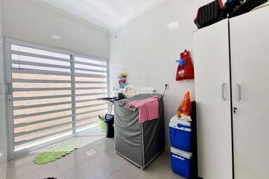 Casa &agrave; venda - 178m&sup2; - Centro