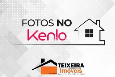 Terreno &agrave; venda - 1000m&sup2; - Zona Rural