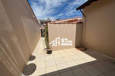 Casa &agrave; venda - 67m&sup2; - Jardim Panorama