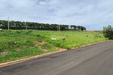 Terreno &agrave; venda - 200m&sup2; - Parque S&atilde;o Crist&oacute;v&atilde;o
