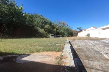 Casa &agrave; venda - 232m&sup2; - Jardim Bela Vista