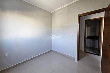 Apartamento &agrave; venda - 64m&sup2; - Jardim Portal da Mantiqueira