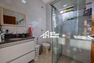 S&iacute;tio &agrave; venda - 96800m&sup2; - Bairro dos Lobos