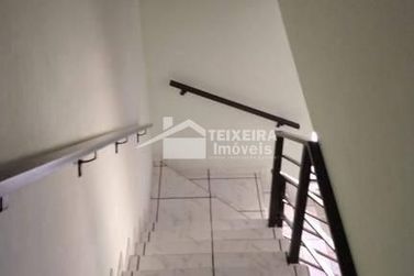 Casa &agrave; venda - 136m&sup2; - Jardim Panorama