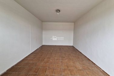 Casa para alugar - Jardim Am&eacute;rica