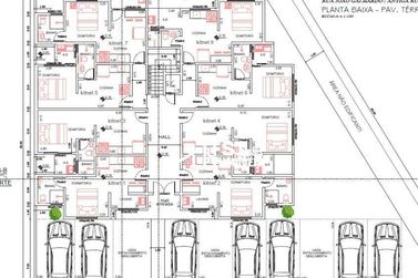 Kitnet &agrave; venda - 28m&sup2; - Jardim do Lago