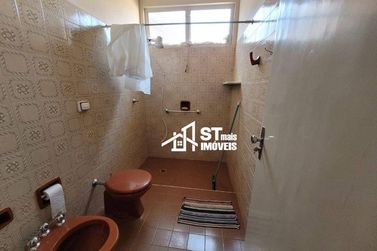 Casa &agrave; venda - 92m&sup2; - Centro