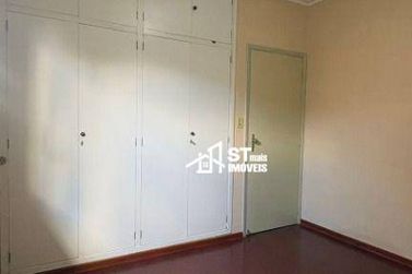Casa para alugar - Centro