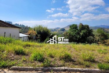 Terreno &agrave; venda - 488m&sup2; - Canto dos P&aacute;ssaros