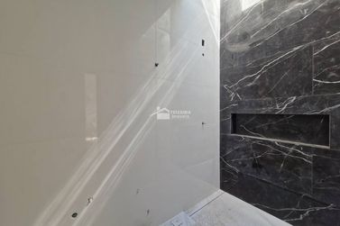 Casa &agrave; venda - 111m&sup2; - Jardim Lima