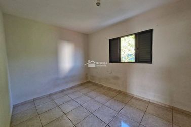Casa &agrave; venda - 80m&sup2; - Jardim Panorama