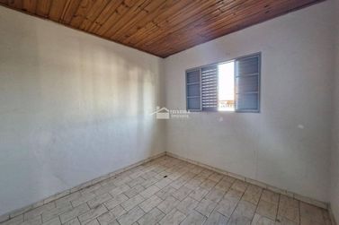 Casa &agrave; venda - 78m&sup2; - Vila Maganhoto