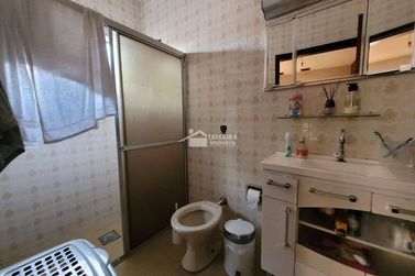 Casa &agrave; venda - 247m&sup2; - Jardim Panorama