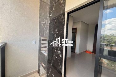 Apartamento &agrave; venda - 64m&sup2; - Portal da Mantiqueira