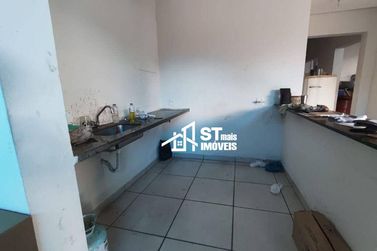 Sal&atilde;o Comercial &agrave; venda - 753m&sup2; - Jardim Mirante