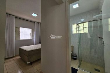 Apartamento &agrave; venda - 79m&sup2; - Vila Mosconi