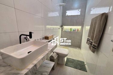 Ch&aacute;cara &agrave; venda - 456m&sup2; - &Aacute;rea Rural de Andradas