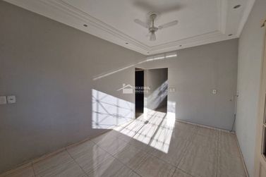 Casa para alugar - Centro