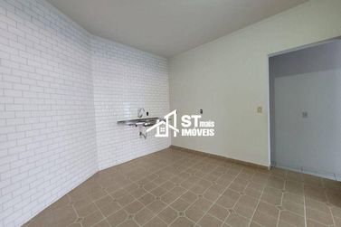 Casa &agrave; venda - 201m&sup2; - Centro