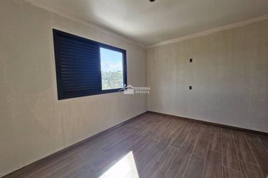 Apartamento &agrave; venda - 82m&sup2; - Parque S&atilde;o Crist&oacute;v&atilde;o