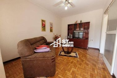 Casa &agrave; venda - Vila Camargo