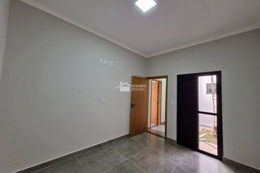Casa &agrave; venda - Veredas da Serra