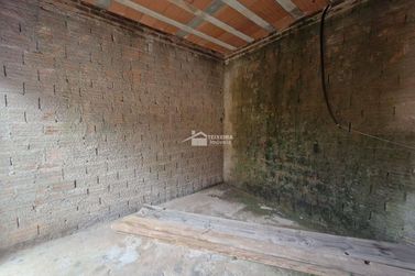 Sal&atilde;o Comercial &agrave; venda - 117m&sup2; - Vila Graziani