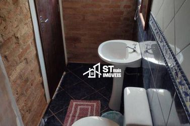 S&iacute;tio &agrave; venda - 217800m&sup2; - Zona Rural