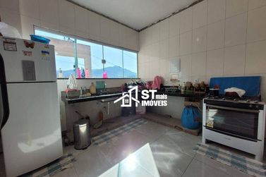 Casa &agrave; venda - 340m&sup2; - Canto dos P&aacute;ssaros
