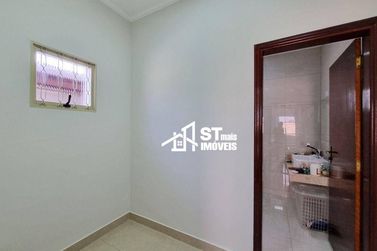 Casa &agrave; venda - 178m&sup2; - Centro