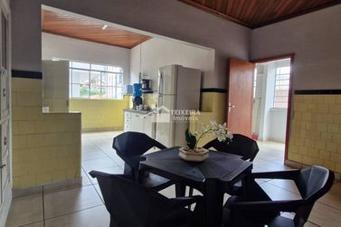 Sala Comercial para alugar - 10m&sup2; - Centro