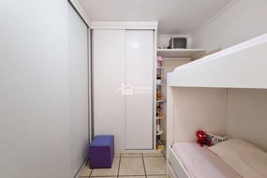 Sobrado &agrave; venda - 150m&sup2; - Pirapitinga