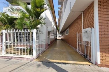 Sobrado &agrave; venda - 140m&sup2; - Sete de Setembro