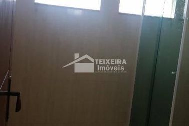 Casa &agrave; venda - 400m&sup2; - Jardim Ip&ecirc;