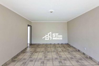 Sobrado &agrave; venda - 163m&sup2; - Jardim Am&eacute;rica