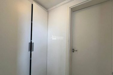 Sala Comercial para alugar - Jardim Am&eacute;rica