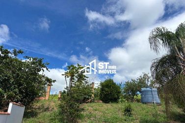 Terreno &agrave; venda - 55000m&sup2; - Pinheirinhos