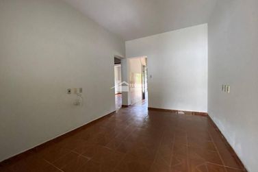Casa &agrave; venda - 75m&sup2; - Sete de Setembro