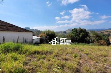 Terreno &agrave; venda - 488m&sup2; - Canto dos P&aacute;ssaros